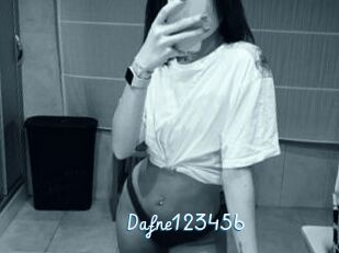 Dafne123456