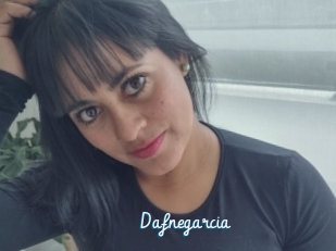 Dafnegarcia