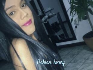 Dahian_horny