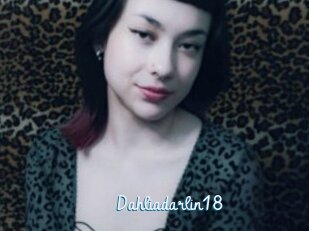 Dahliadarlin18