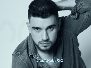 Daimond466