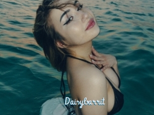 Daisybarrit