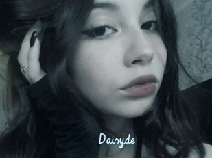 Daisyde