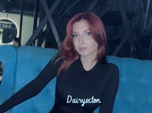 Daisyecton