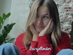 Daisyellender