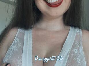 Daisygirl123