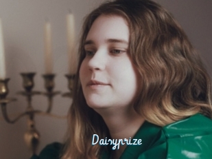 Daisyprize