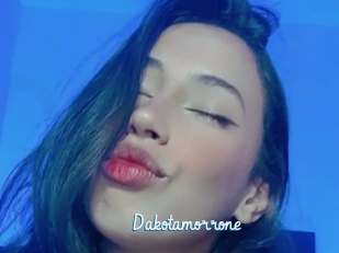 Dakotamorrone