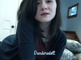 Danderedoll