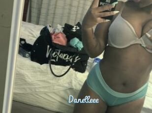 Danelleee