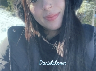 Danielabones