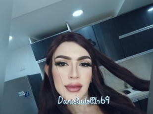 Danieladollts69