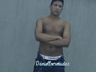 Danielbermudez