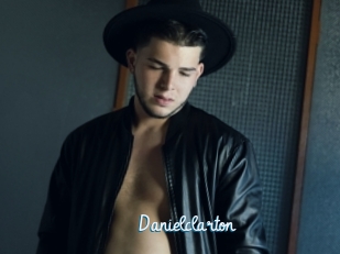 Danielclarton