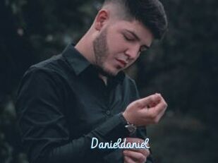 Danieldaniel