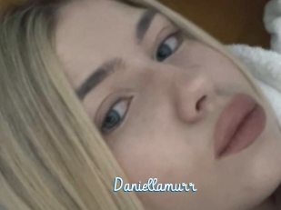 Daniellamurr