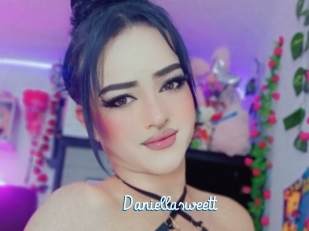 Daniellasweett