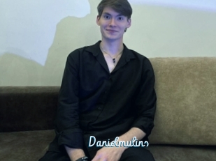 Danielmulins