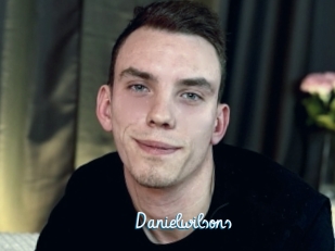 Danielwilsons