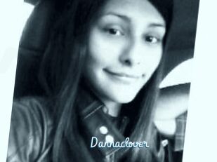 Dannaclover