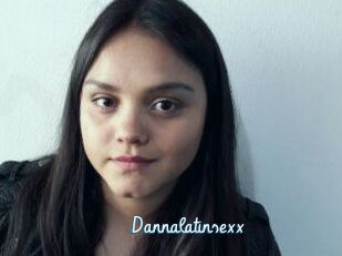 Dannalatinsexx