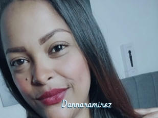 Dannaramirez