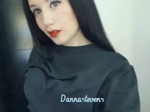 Dannastevens