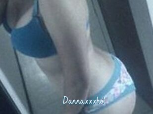 Dannaxxxhot