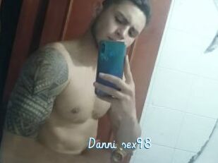 Danni_sex98