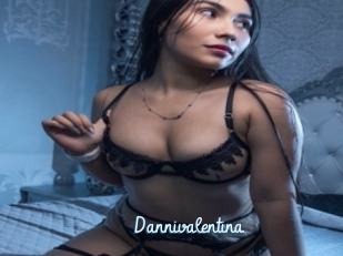 Dannivalentina