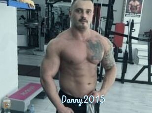 Danny2015