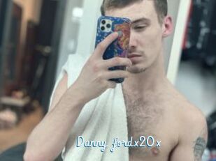 Danny_fordx20x