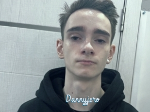 Dannyjero