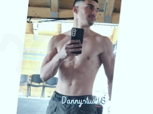 Dannystud18