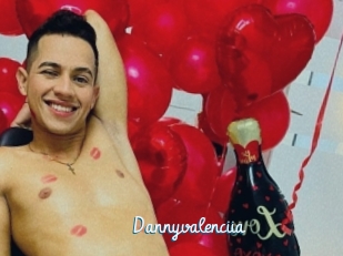 Dannyvalenciia