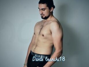 Dante_bianchi18