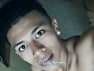 Dante_torres