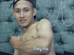 Danystra