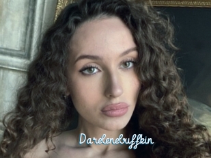 Darelenebuffkin