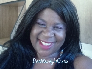 Darkbusty40xxx