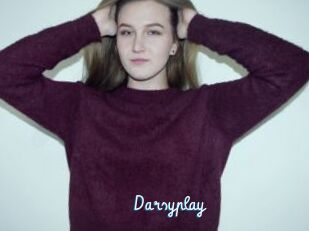 Darsyplay