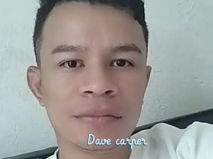 Dave_carper