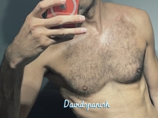 Davidspanish