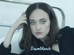 Dawnblanch