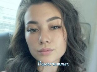 Dawncrammer