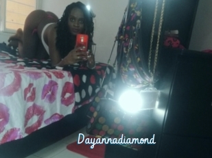 Dayannadiamond