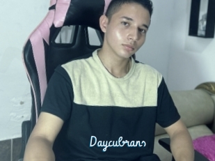 Daycubrans