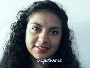 Dayislovesex