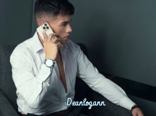 Deanlogann