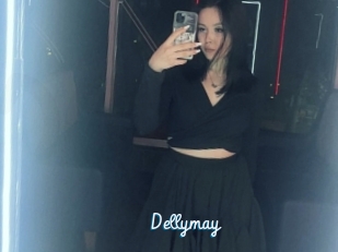 Dellymay